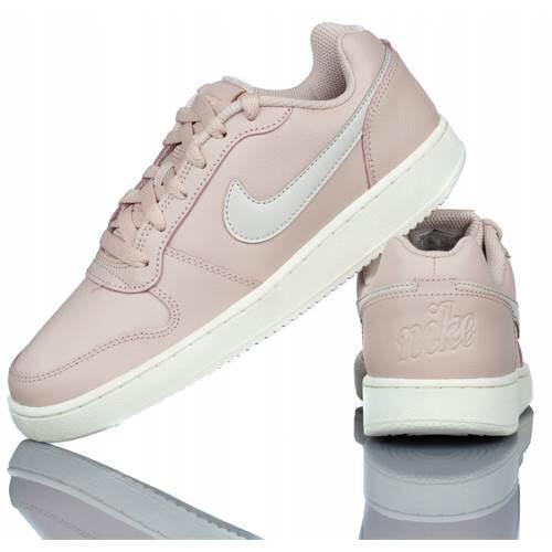 Nike Air Winflo 11 Wide Mens Fq8937  001 3/5