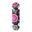 Skateboard Ethno Nils Extreme CR3108SA