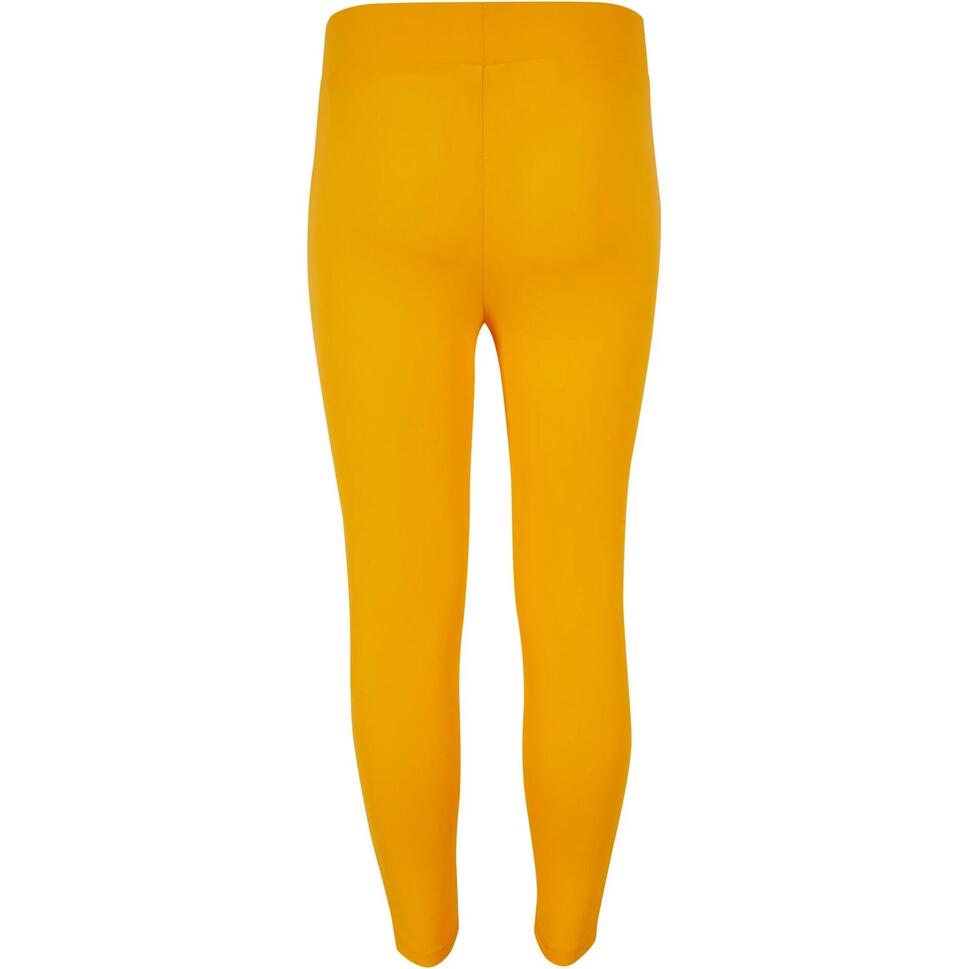 Legginsy Dla Dziewczynki Tkanina Techniczna Siatkowe