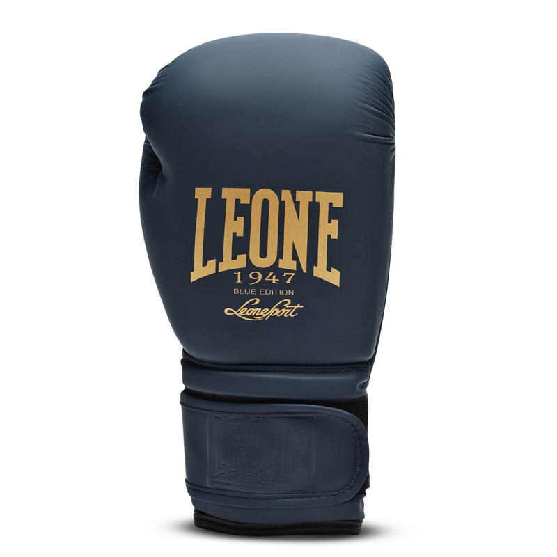 Luvas de boxe Leone 16 oz