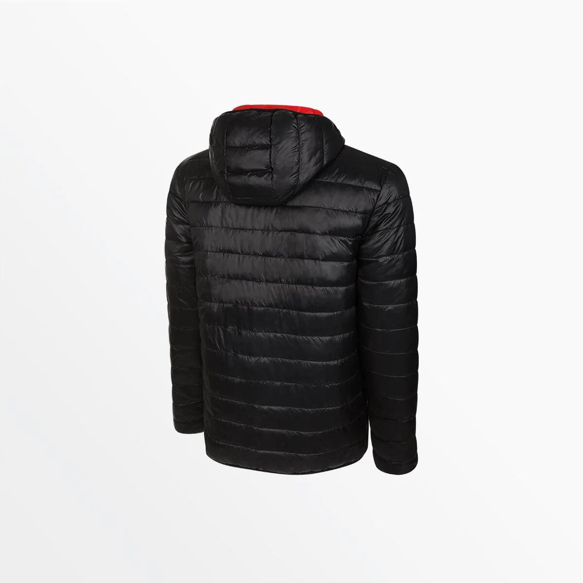 LIFESTYLE Youth Reversible Jacket 4/4