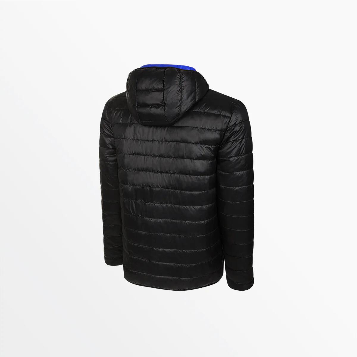 LIFESTYLE Youth Reversible Jacket 4/4