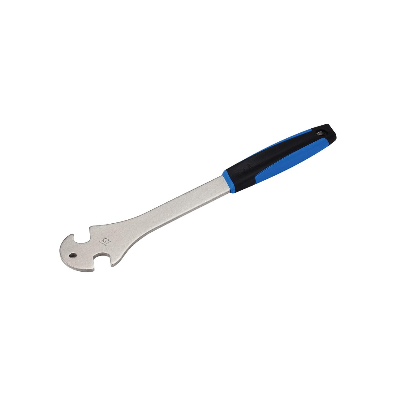 BBB CYCLING BBB Hi-Torque L  Pedal Wrench BTL-10D 15mm