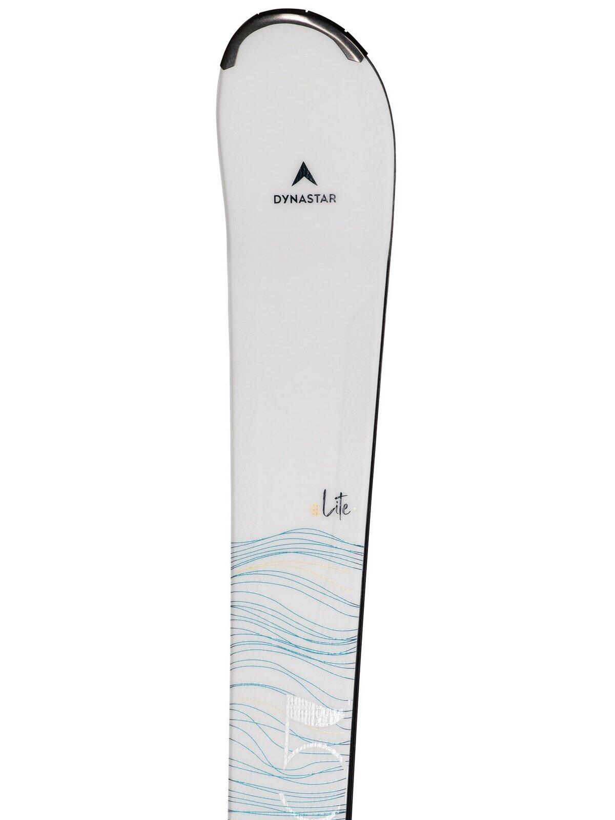 Dynastar E Lite 5 Xpress 2023 2/5