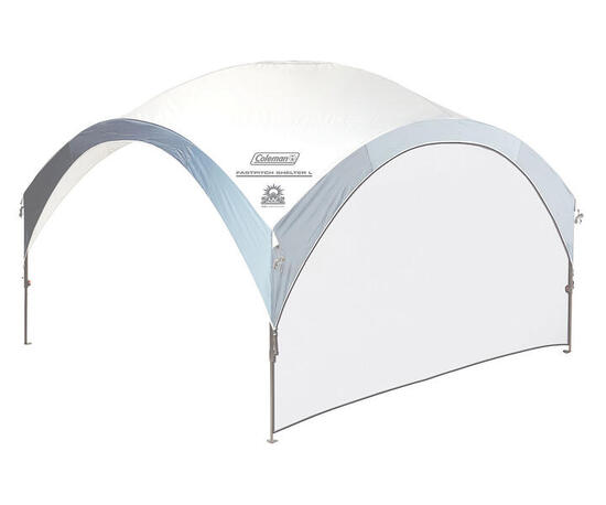 Ściana do wiaty namiotowej Coleman FastPitch Shelter XL Sunwall