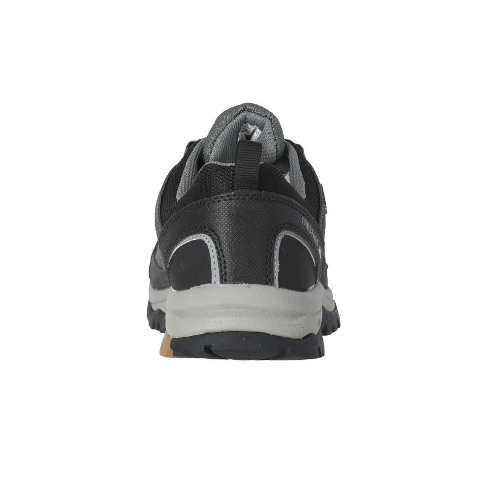 Męskie Buty Sportowe Scarp