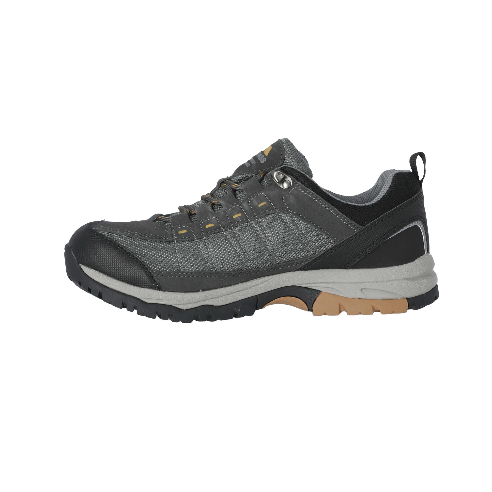 Heren Scarp Technical Trainers (Kasteel Grijs) 3/5