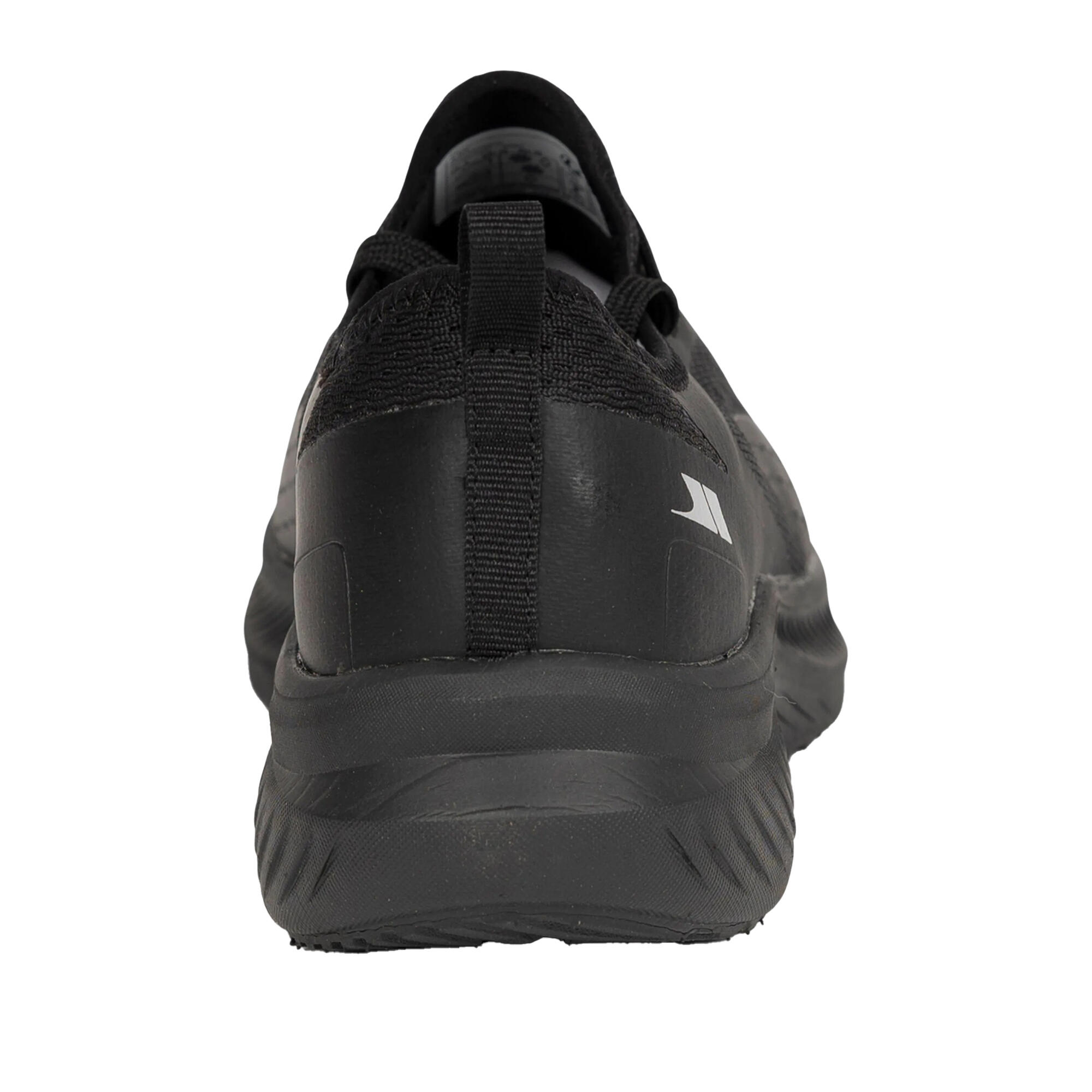 Baskets BLAISE Homme (Noir) 2/5