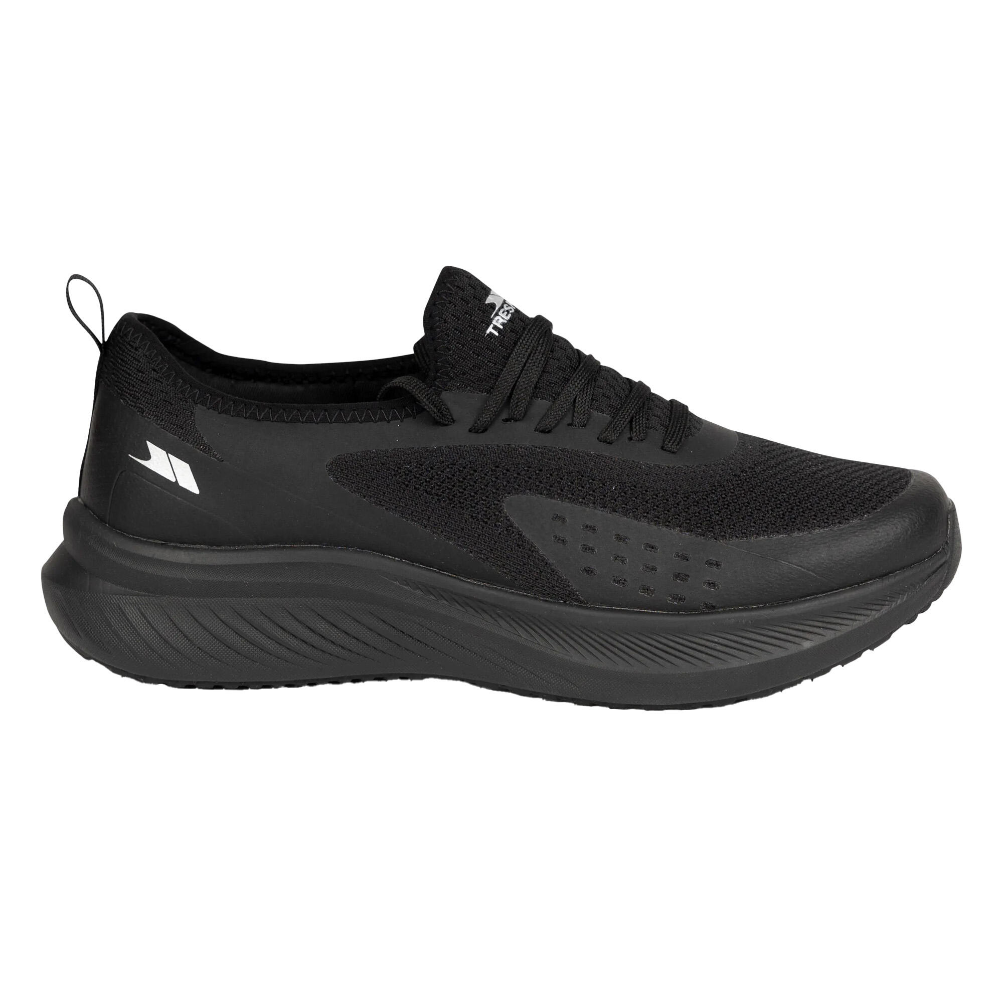 Baskets BLAISE Homme (Noir) 4/5