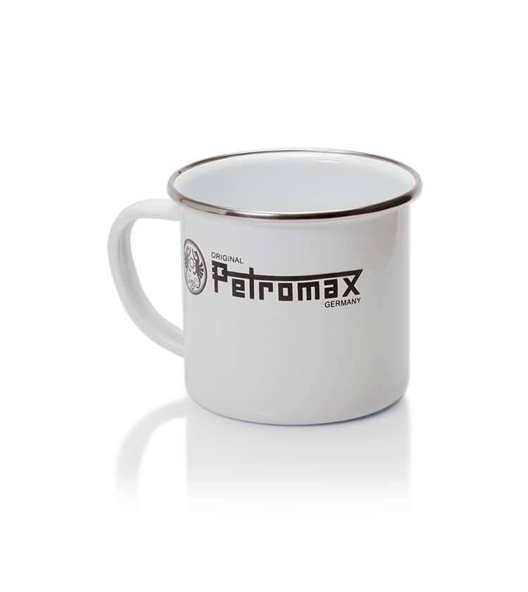 PETROMAX picture