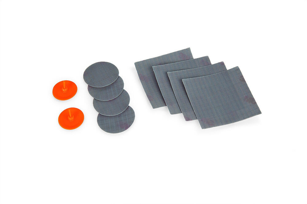 Zestaw Naprawczy Air Mat Repair Kit 4/4