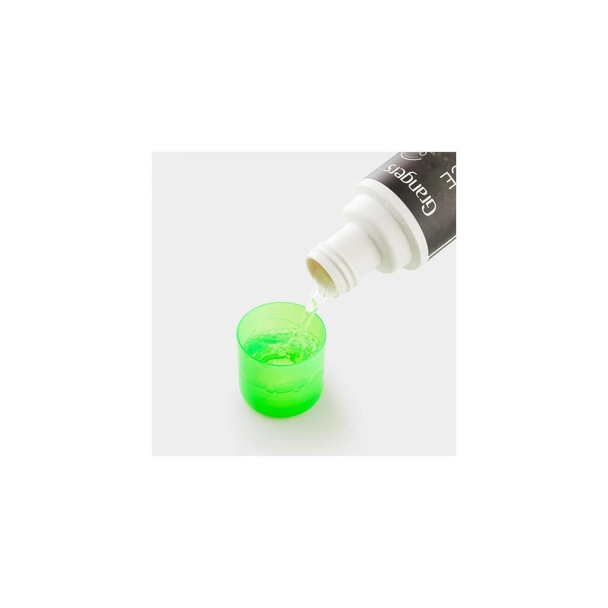 Detergent + impermeabilizant îmbrăcăminte Down Wash+Performance Repel Plus