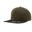 Vizieră Baseball Flexfit Snapback Camuflaj Adulți