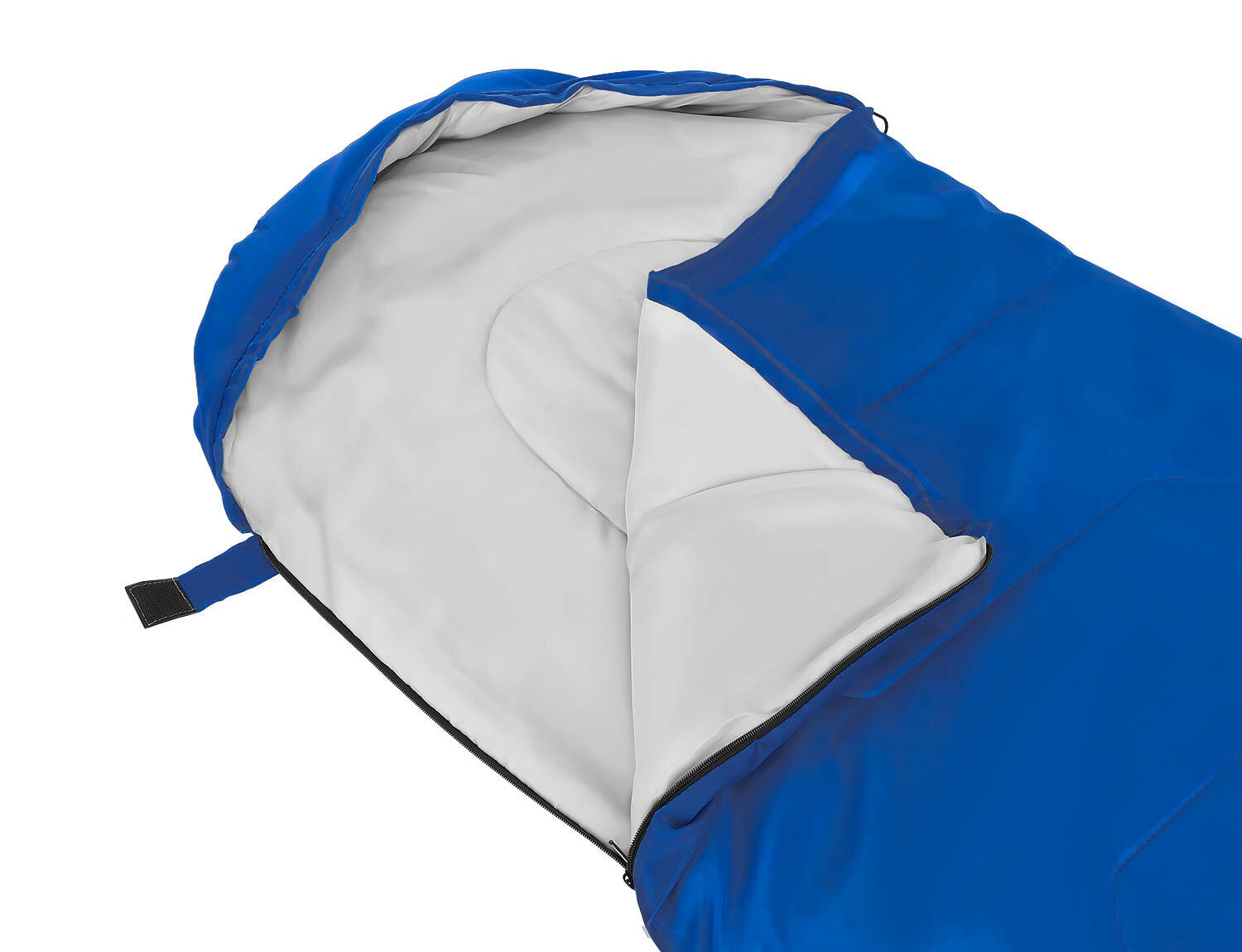 Schlafsack 2v1 DECO 5/6