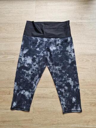 Entre Particuliers - Legging court Domyos