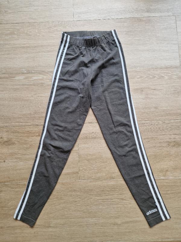 ADIDAS picture