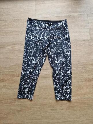 Entre Particuliers - Legging court Adidas