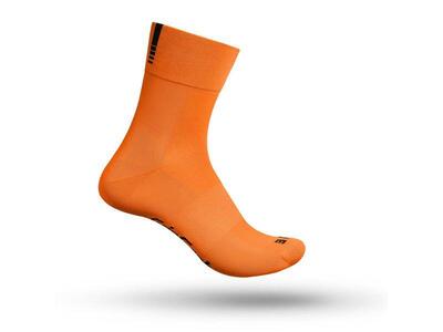 Gripgrab lightweight sl sokken