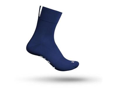 Gripgrab lightweight sl sokken