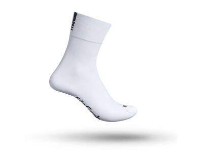 Gripgrab lightweight sl sokken