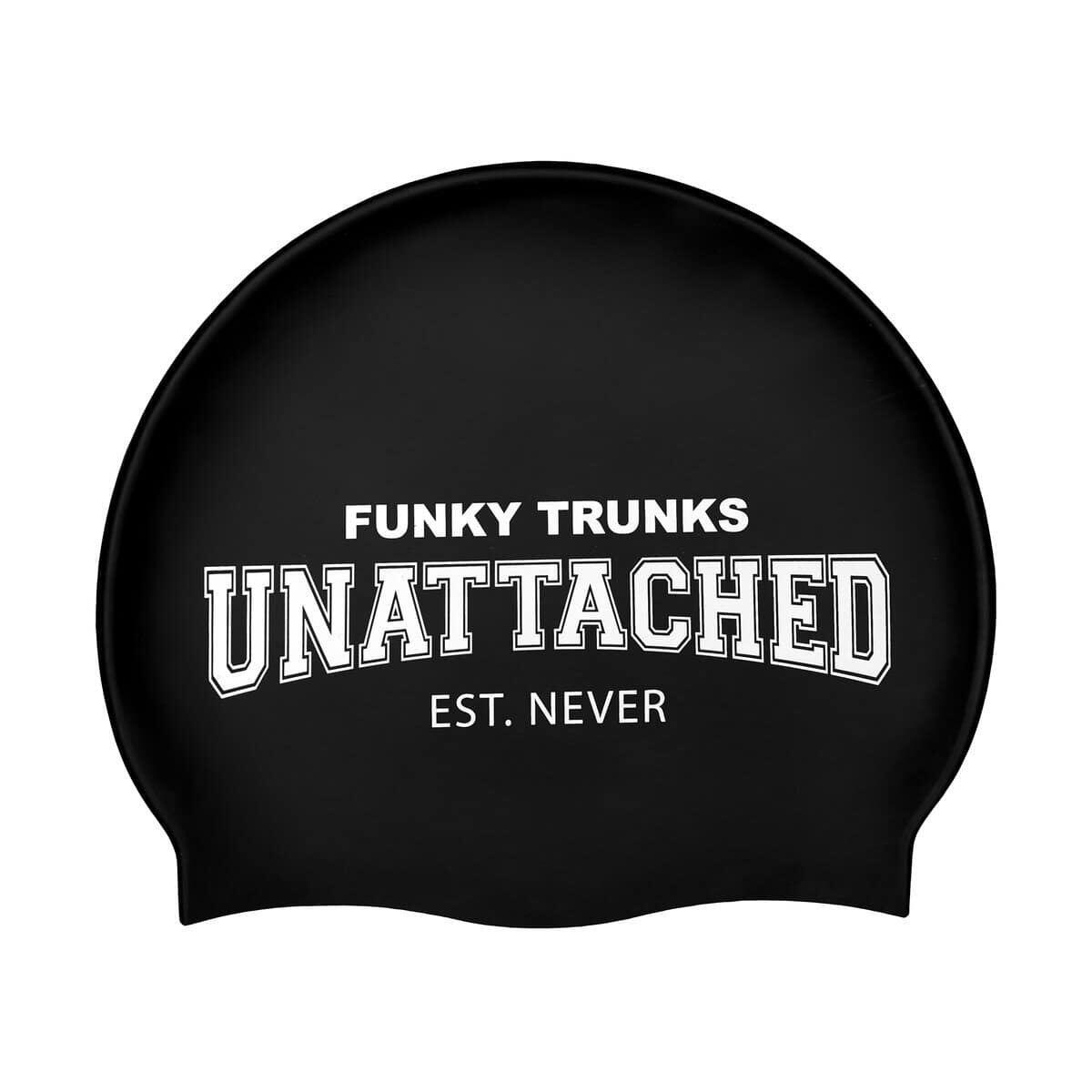 FUNKY TRUNKS picture