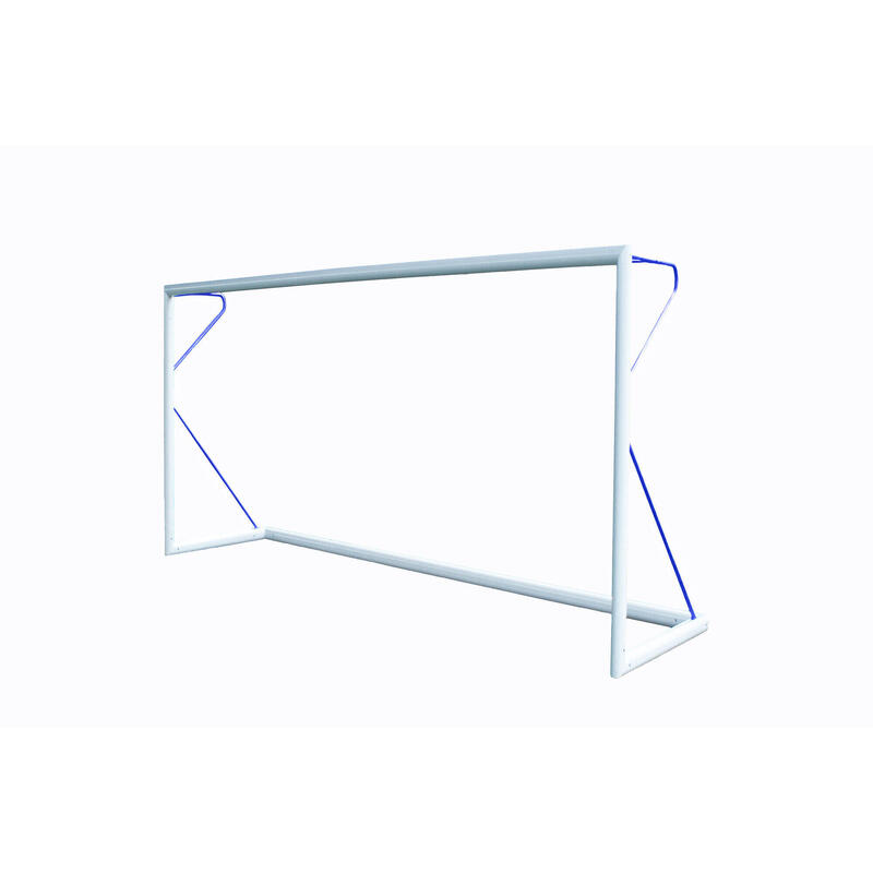 43ef87d9-585c-490c-9561-607affb809a4_c4c5