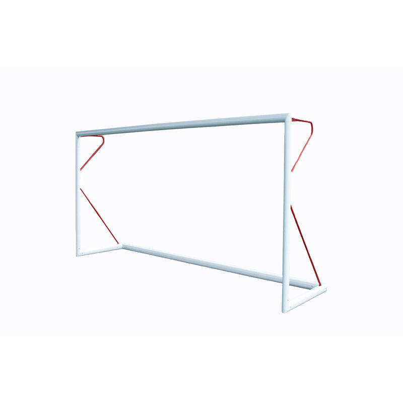 1f4ebaab-9dde-4632-a627-8ff583505637_c4c14