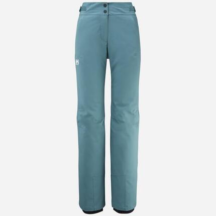 Pantalon Ski pour femme NALLO II