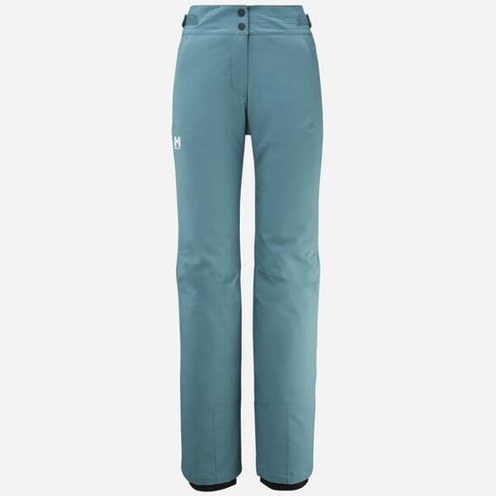 Pantalon Ski Femme NALLO II