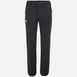 Pantalon Randonnée Homme MAGMA