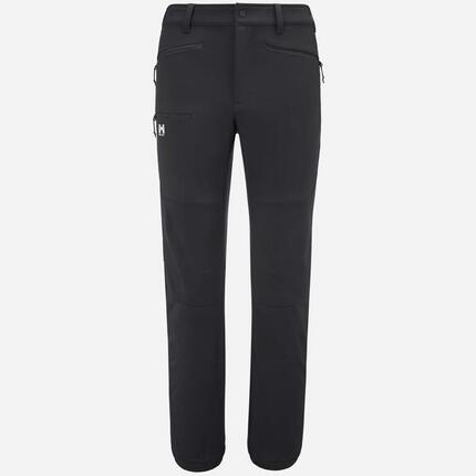 Pantalon de randonnée homme Millet Magma