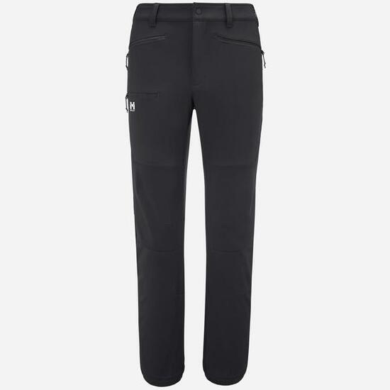 Pantalon de randonnée homme Millet Magma
