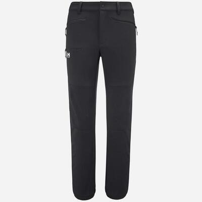 Hose MAGMA herren