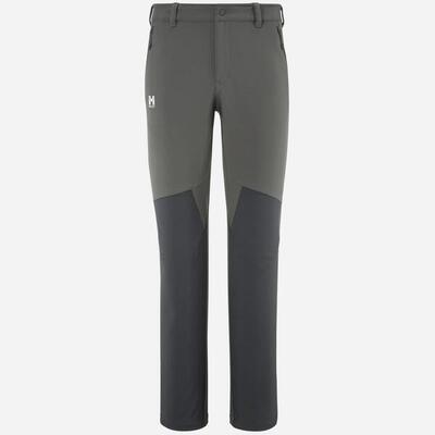 Pantalón Senderismo Hombre LAPIAZ PANT