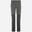 Pantalon Randonnée Homme LAPIAZ