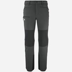 Pantalon Randonnée Homme MAGMA