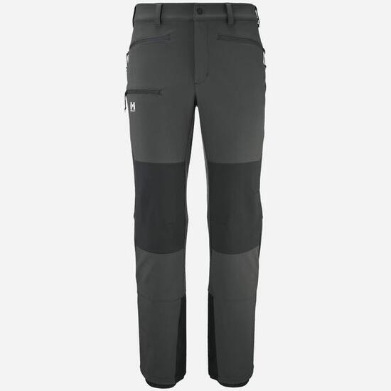 Pantalon Randonnée Homme MAGMA