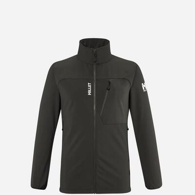 Softshelljacke MAGMA SHIELD herren