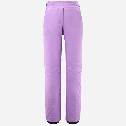 Pantalon Ski Femme NALLO II