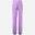 Pantalon Ski Femme NALLO II