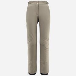 Pantalon Ski Femme NALLO II