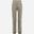 Pantalon Ski Femme NALLO II