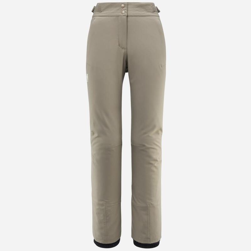 Pantalon Ski Femme NALLO II