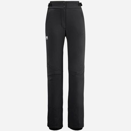 Pantalon Ski pour femme NALLO II
