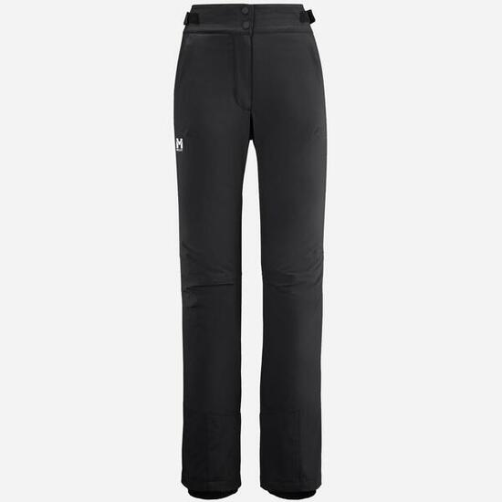 Pantalon Ski pour femme NALLO II