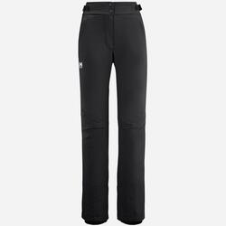 Pantalon Ski Femme NALLO II