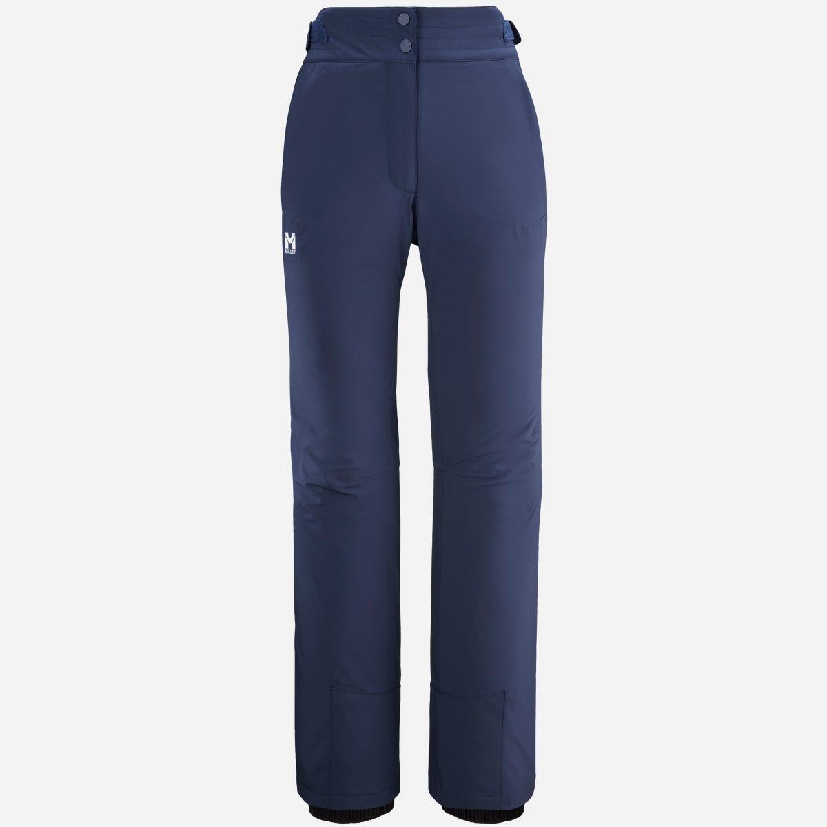 MILLET Hose NALLO II damen