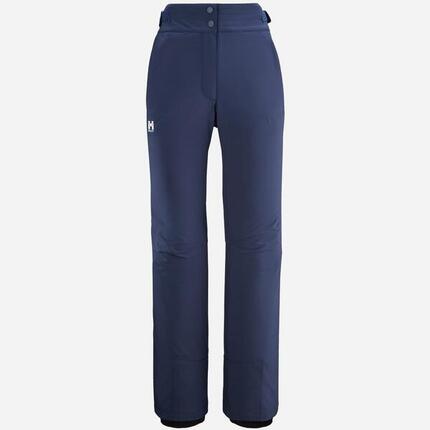 Pantalon Ski Femme NALLO II
