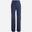 Pantalon Ski Femme NALLO II