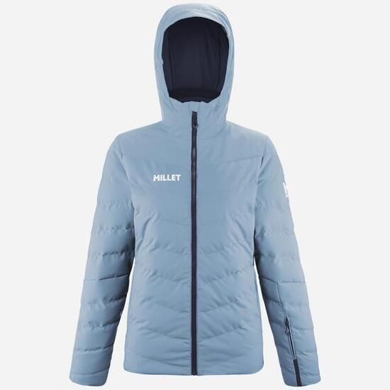 Jacke RUBY MOUNTAIN damen